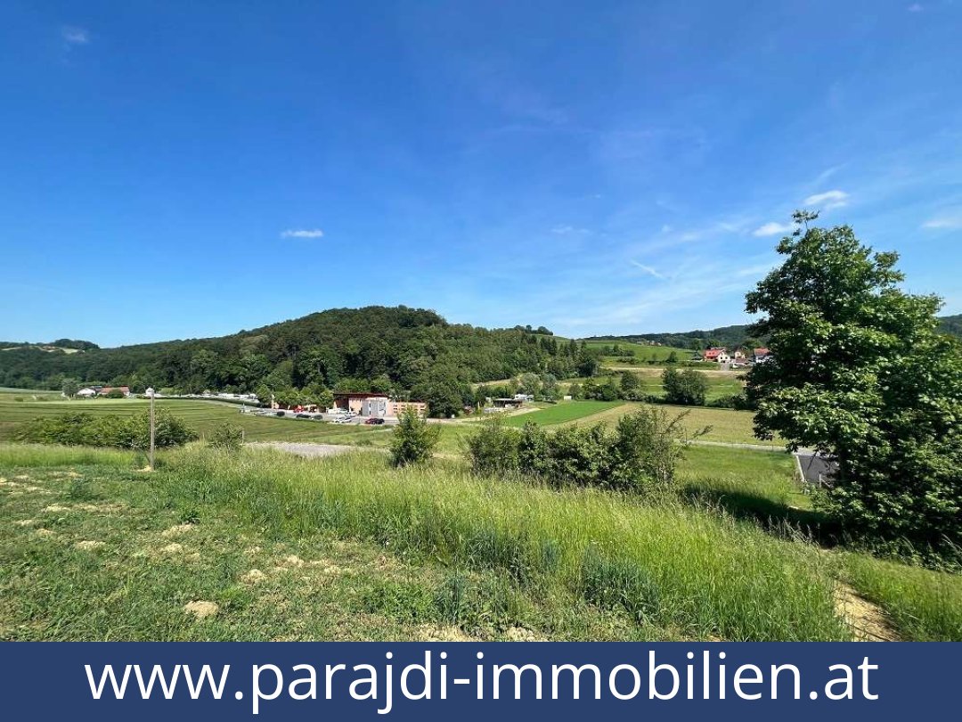 austria-homes-bad gleichenberg-8344-20251011211759-0036501008.jpg austria-homes-bad gleichenberg-8344-20251011211759-0036501008.jpg